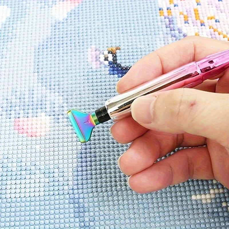 Geyik Boynuzu Şeklinde Metal U - Embroidery Handicraft incelemesi ve fiyatı