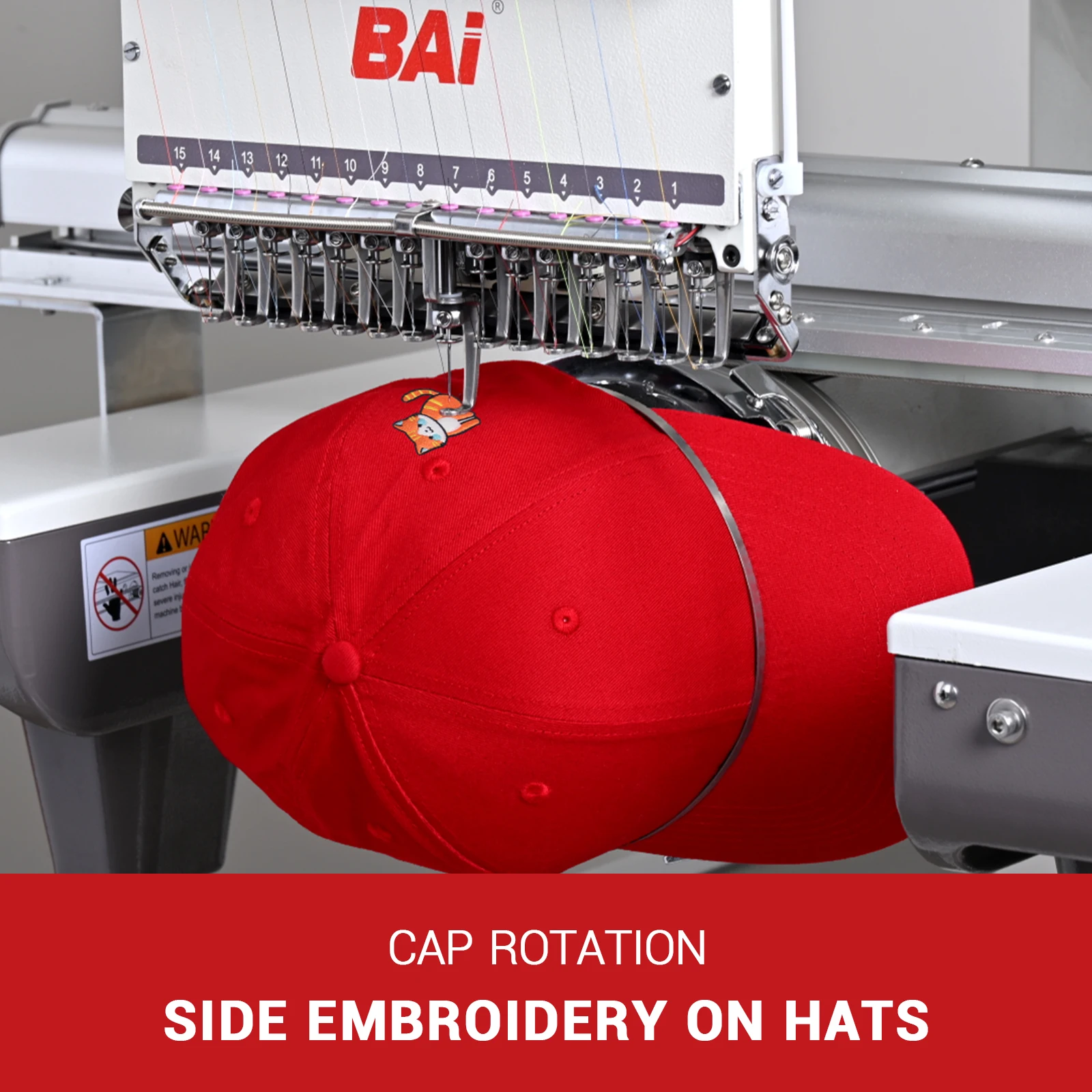 Yeni Başlayanlar İçin Depo Tip - Embroidery For Beginners incelemesi ve fiyatı