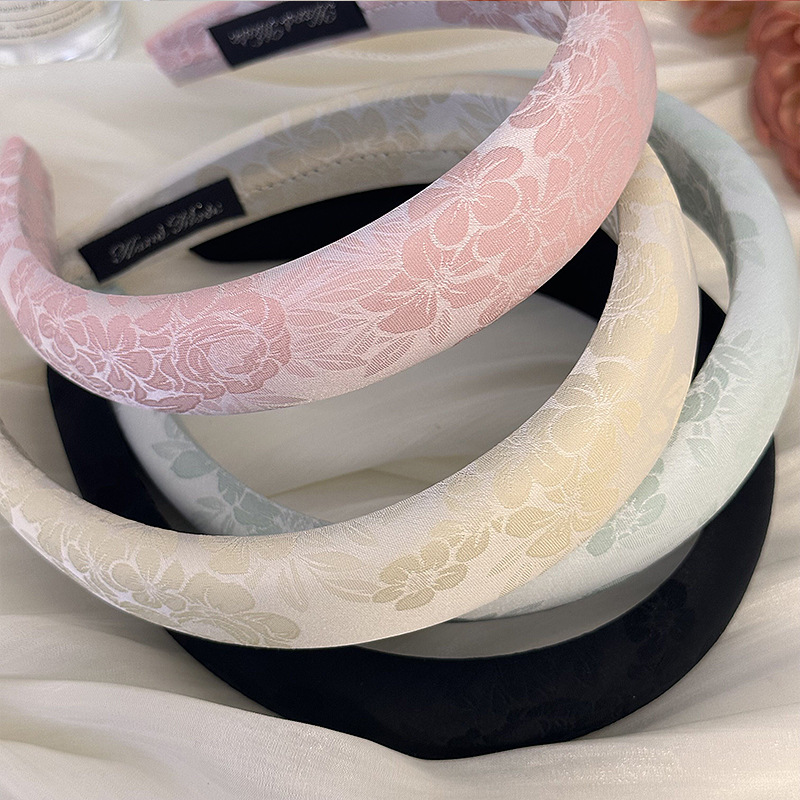 Moda kadın nakış gül çiçek sün - Embroidery Hoop incelemesi ve fiyatı