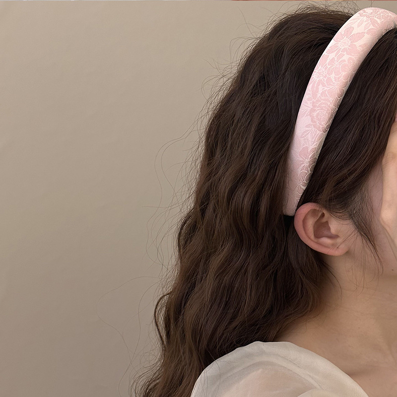 Moda kadın nakış gül çiçek sün - Embroidery Hoop incelemesi ve fiyatı